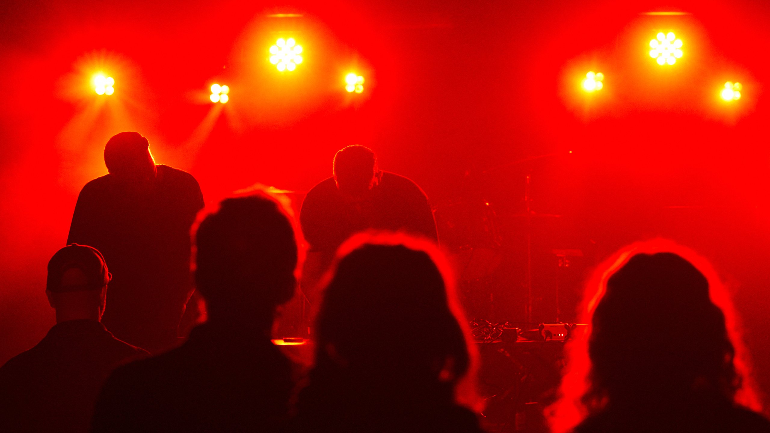 2024 05 10 Auditiver Cortex 1367